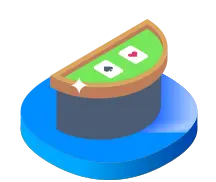 Uang1000 Casino