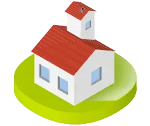 Uang1000 Home