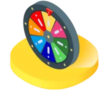 Uang1000 Luckyspin