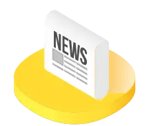 Uang1000 News