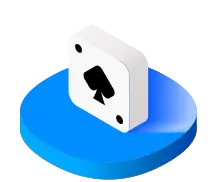 Uang1000 Poker