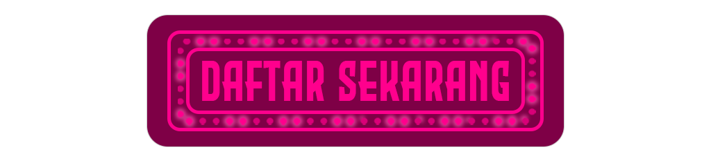 daftar UANG1000 