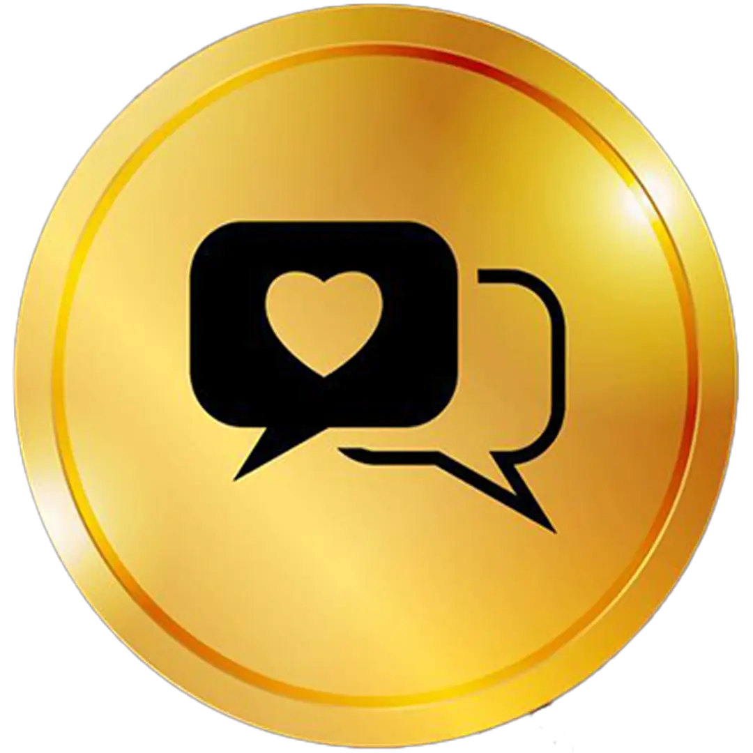 LIVE CHAT UANG1000