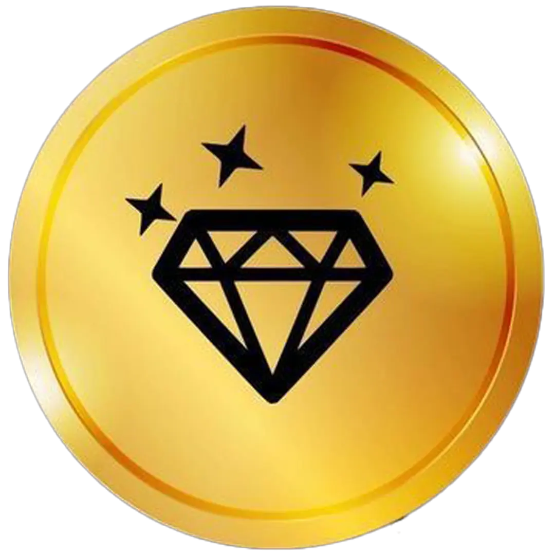 DAFTAR UANG1000