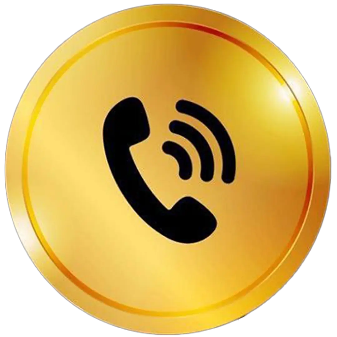 WHATSAPP UANG1000